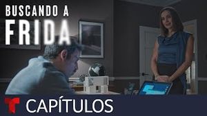 Video post by @telemundo on YouTube