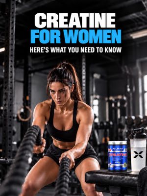 Image post by @teamallmax on Instagram