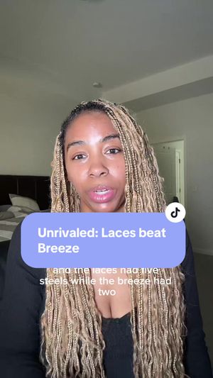 Video post by @arperry01 on TikTok
