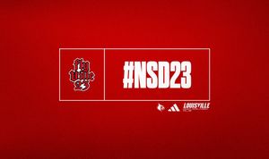 Image post by @ULFBRecruiting on Twitter