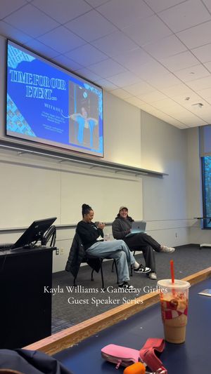 Video post by @heyyyitsnicki on TikTok