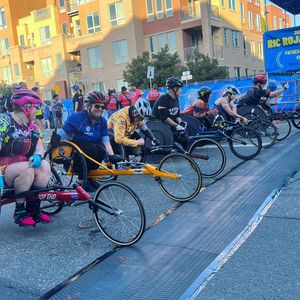 Image post by @bolderboulder on Instagram