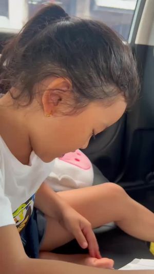 Video post by @betrandputraonsureal on TikTok