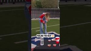 Video post by @nflnetwork on YouTube