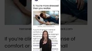 Video post by @yourtango on YouTube