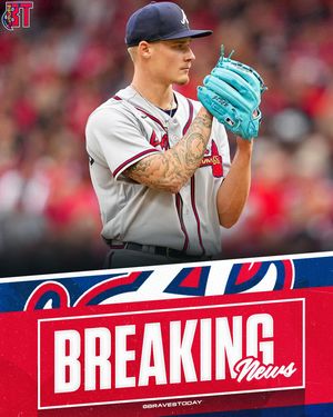 Image post by @bravestoday on Instagram
