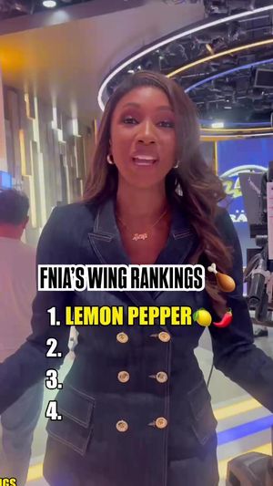 Video post by @nbcsports on TikTok