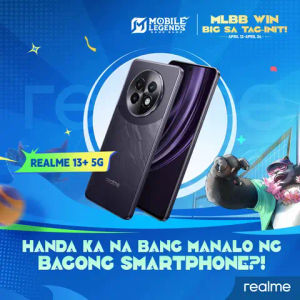 Image post by @mobilelegendsphofficial on TikTok