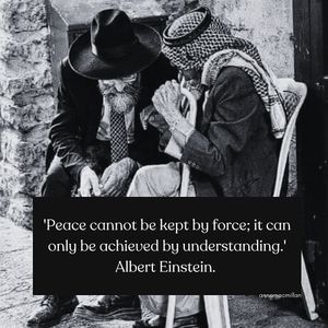Image post by @macmillananna on Instagram