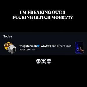 Image post by @zero_gravityx on Instagram