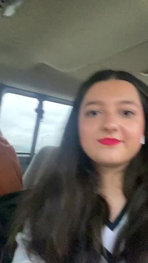 Video post by @livinglikeamall on TikTok