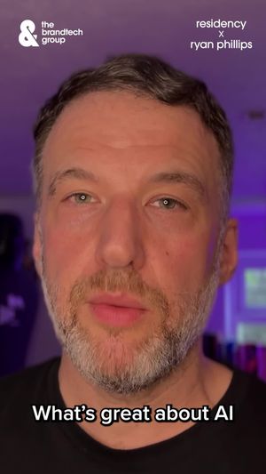 Video post by @collectivelyinc on TikTok