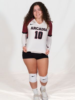 Image post by @arcadia_wvb on Instagram