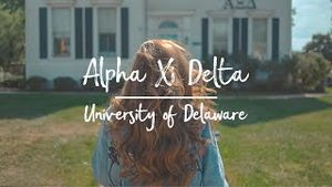 Video post by @skaarhamiltonprod.3438 on YouTube