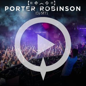 Video post by @marqueelv on Facebook