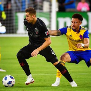 Image post by @dcunited on Instagram