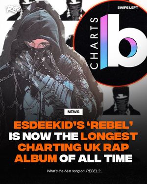Video post by @rap on TikTok