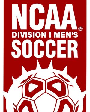 Image post by @badgermsoccer on Instagram