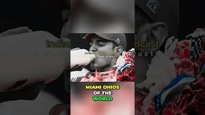 Video post by @braydyn981fm on YouTube