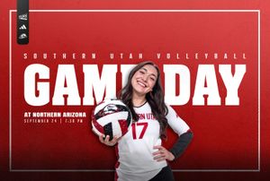 Image post by @suuvolleyball on Instagram
