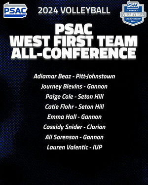 Image post by @psacsports on Instagram