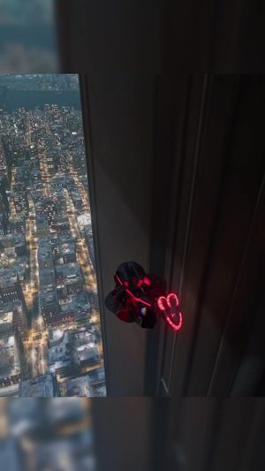 Video post by @gameknight_ on TikTok