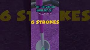 Video post by @letsplay on YouTube