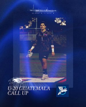 Image post by @riverhawkmsoc on Instagram