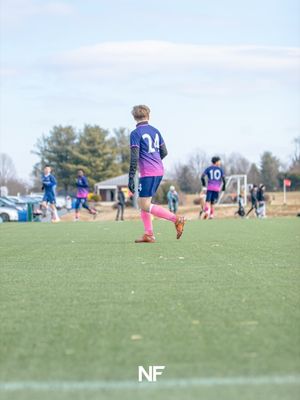 Image post by @noflicksforyou_ on Instagram