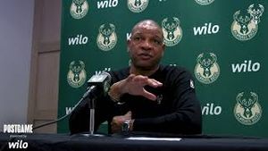 Video post by @bucks on YouTube