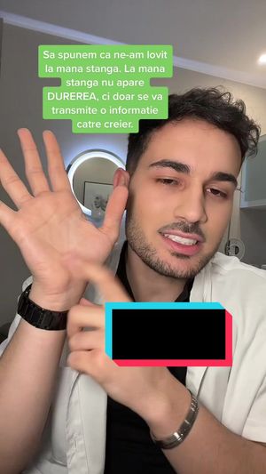 Video post by @andreirobertg on TikTok
