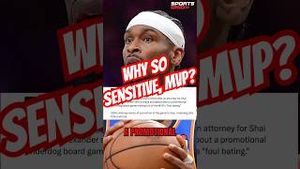 Video post by @sportsgridtv on YouTube