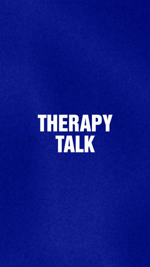 Video post by @jeopardy on TikTok
