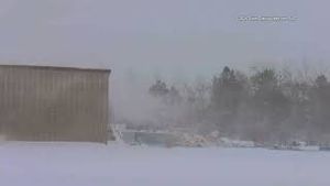 Video post by @stormchasingvideo on YouTube