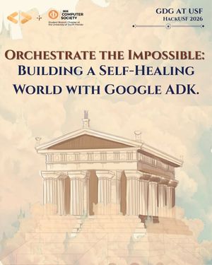 Image post by @gdgatusf on Instagram