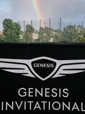 Image post by @thegenesisinv on Instagram
