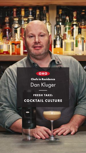 Video post by @oxo_us on TikTok