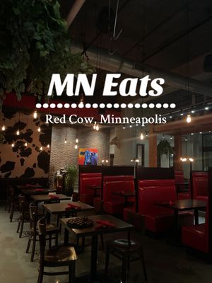 Video post by @kayla.mpls on TikTok