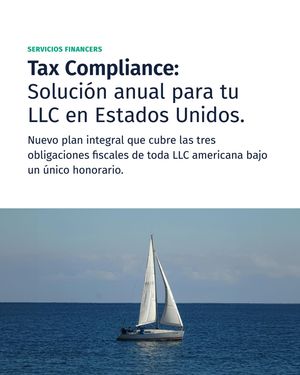Image post by @financers.com.ar on Instagram