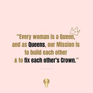 Image post by @macmillananna on Instagram