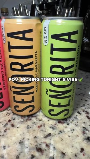 Video post by @sereneslices on Facebook