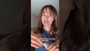 Video post by @cvs on YouTube