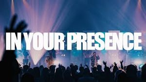 Video post by @hope_worship on YouTube