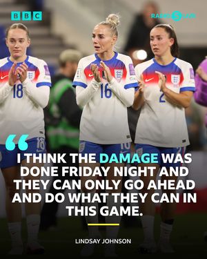 Image post by @5livesport on Instagram