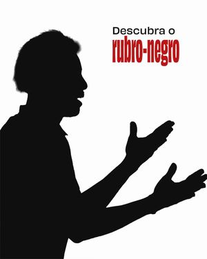 Video post by @flamengo on TikTok
