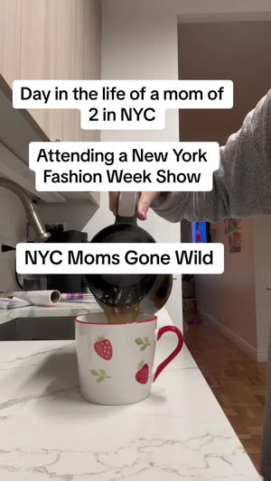 Video post by @sophiasreallife on TikTok