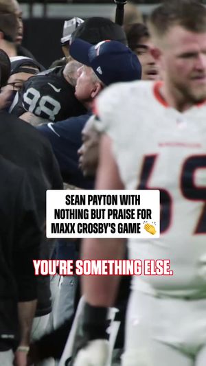Video post by @nfl on TikTok