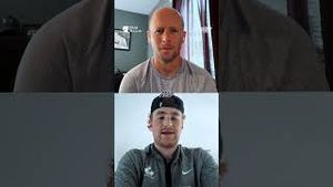 Video post by @State Media on YouTube