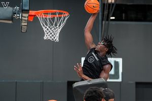 Image post by @vandymbb on Instagram