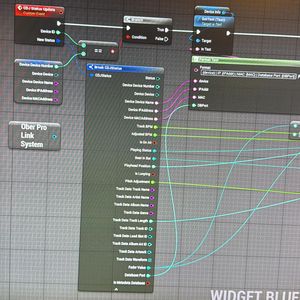 Image post by @deadmau5 on Instagram